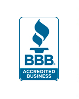 BBB A+ Rating! We provide trusted geothermal system installation, repair, and replacement. BBB Accredited Business A+ Rating!