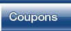 click here for valuable coupons for furnaces, boilers, or air conditioners