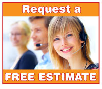 free estimates on boiler, air conditioner, furnace replacement or installation.