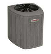 Lennox Air Conditioners Installed by Chicago's Trusted Heating and Air Conditioning Experts! Lennox Air Conditioners Installed by Chicago's Trusted Heating and Air Conditioning Experts!