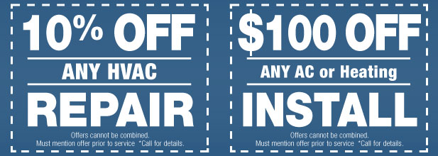 For furnace, boiler, and air conditioning installation and repair coupons for Bolingbrook, IL residents, click here