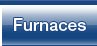 Polar Heating & Air Conditioning - Furnaces